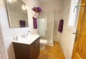Casa de campo con terreno en venta en la España, Cartagena, ref: TR415627 foto