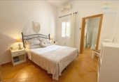 Casa de campo con terreno en venta en la España, Cartagena, ref: TR415627 foto