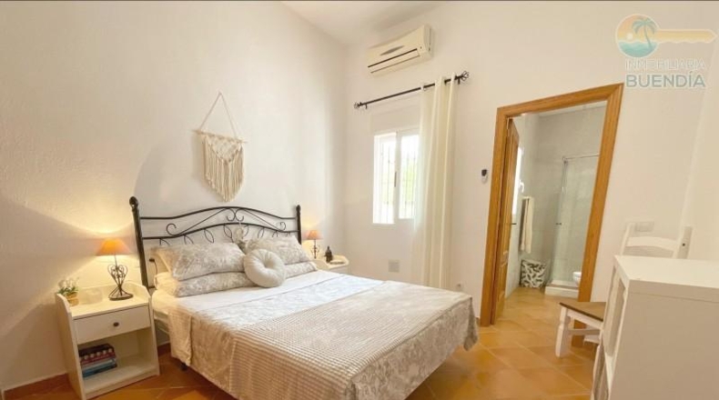 Murcia - Cartagena - 1591m2