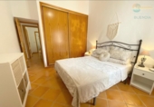 Casa de campo con terreno en venta en la España, Cartagena, ref: TR415627 foto