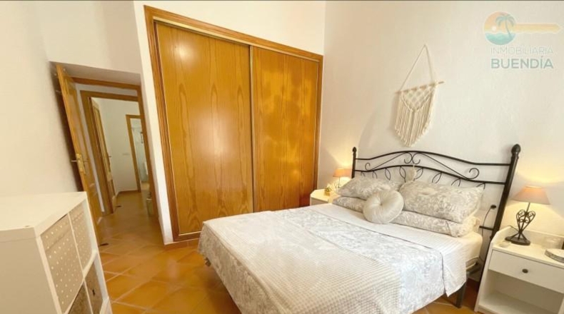 Murcia - Cartagena - 1591m2