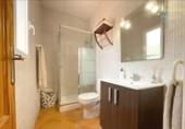 Casa de campo con terreno en venta en la España, Cartagena, ref: TR415627 foto