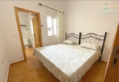 Casa de campo con terreno en venta en la España, Cartagena, ref: TR415627 foto