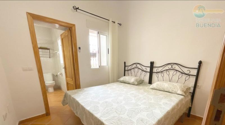 Murcia - Cartagena - 1591m2