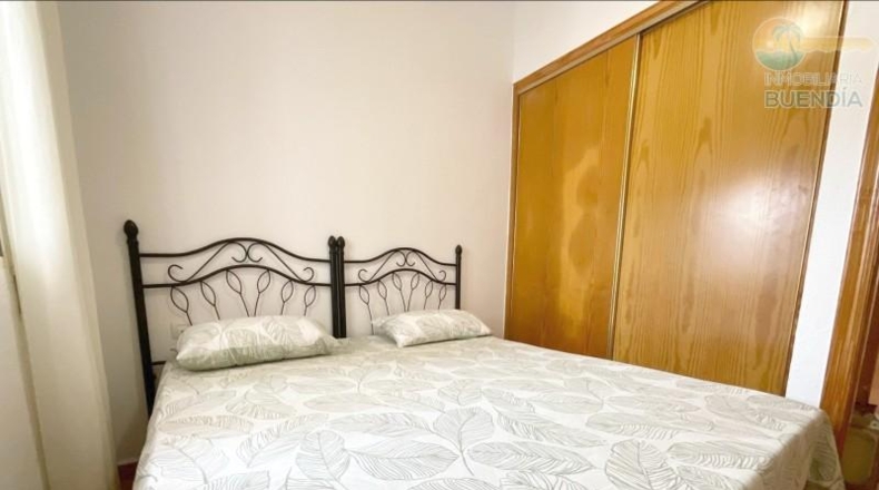 Murcia - Cartagena - 1591m2