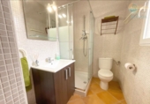 Casa de campo con terreno en venta en la España, Cartagena, ref: TR415627 foto