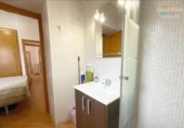 Casa de campo con terreno en venta en la España, Cartagena, ref: TR415627 foto