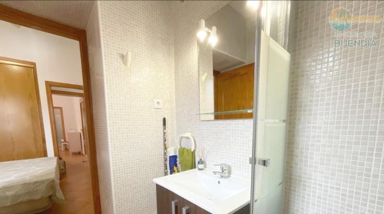 Murcia - Cartagena - 1591m2