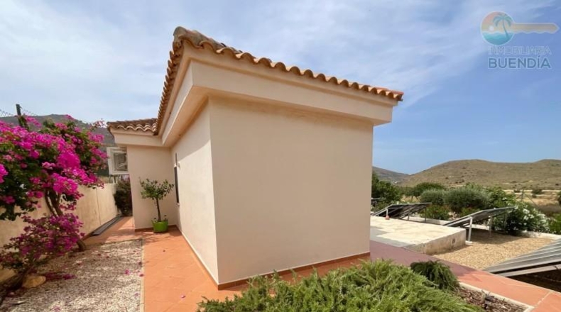 Murcia - Cartagena - 1591m2