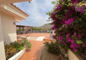 Casa de campo con terreno en venta en la España, Cartagena, ref: TR415627 foto