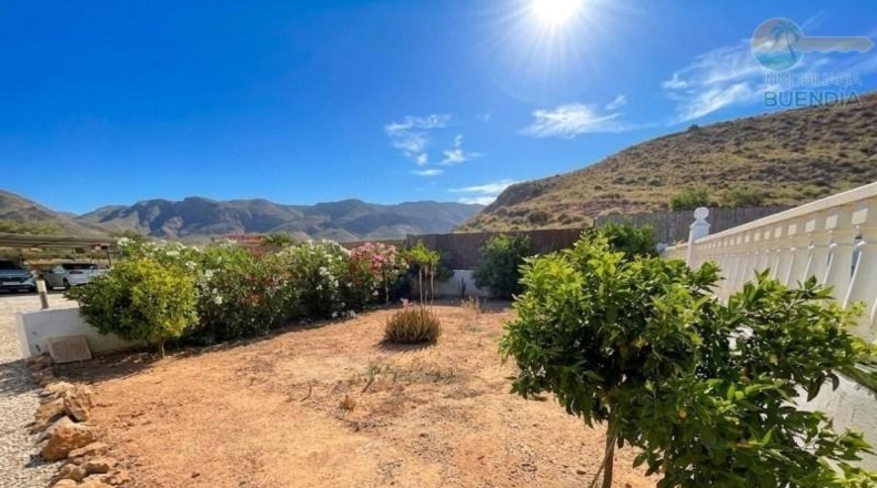 Murcia - Cartagena - 1591m2