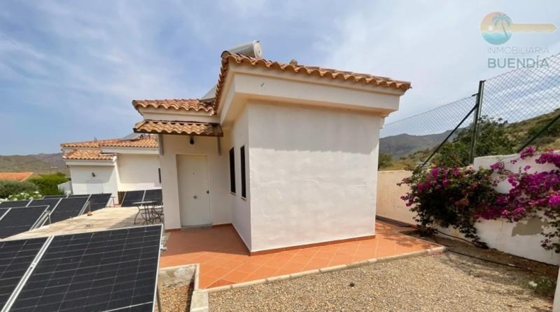 Murcia - Cartagena - 1591m2