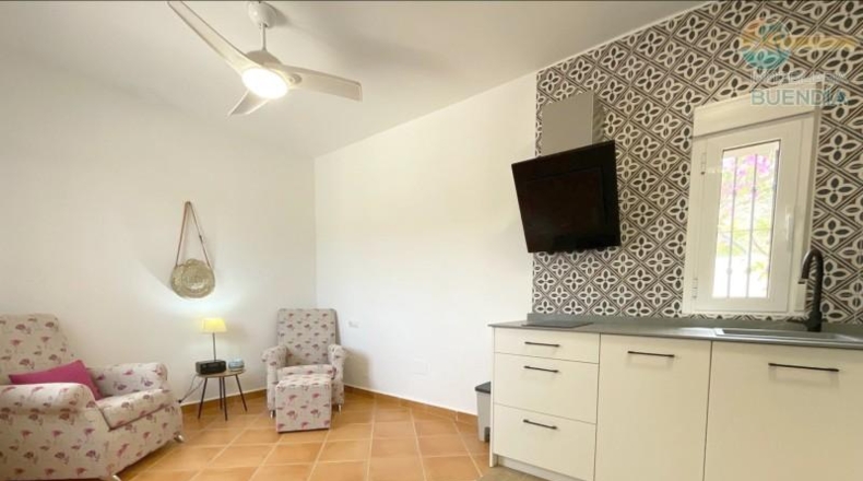 Murcia - Cartagena - 1591m2