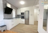 Casa de campo con terreno en venta en la España, Cartagena, ref: TR415627 foto