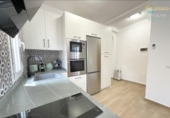 Casa de campo con terreno en venta en la España, Cartagena, ref: TR415627 foto