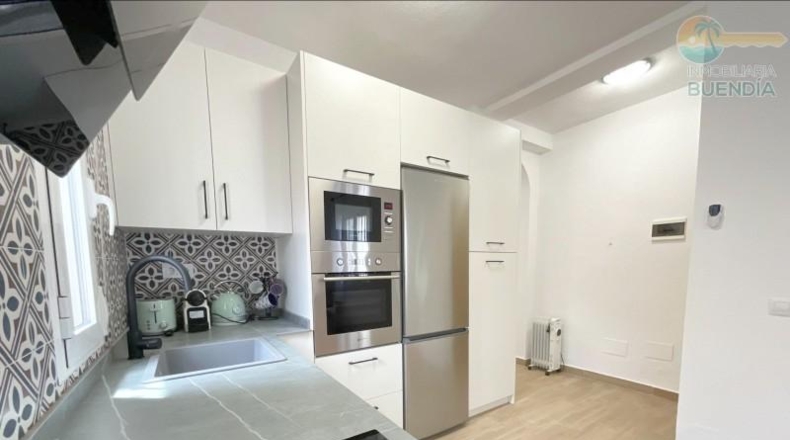 Murcia - Cartagena - 1591m2