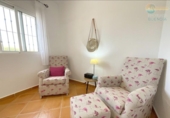 Casa de campo con terreno en venta en la España, Cartagena, ref: TR415627 foto
