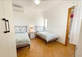 Casa de campo con terreno en venta en la España, Cartagena, ref: TR415627 foto