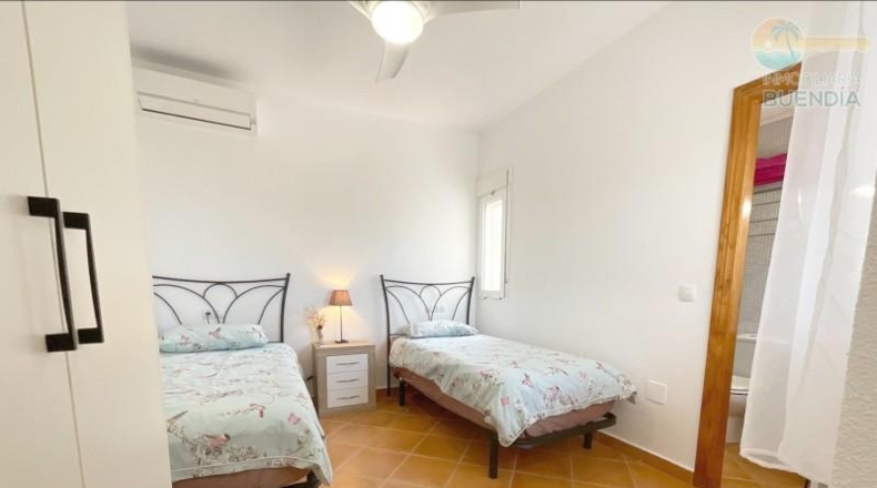 Murcia - Cartagena - 1591m2