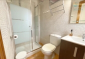 Casa de campo con terreno en venta en la España, Cartagena, ref: TR415627 foto