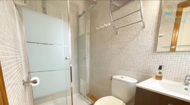 Murcia - Cartagena - 1591m2