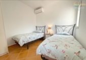 Casa de campo con terreno en venta en la España, Cartagena, ref: TR415627 foto