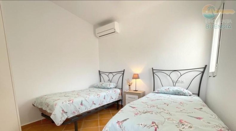 Murcia - Cartagena - 1591m2