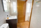 Casa de campo con terreno en venta en la España, Cartagena, ref: TR415627 foto