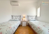 Casa de campo con terreno en venta en la España, Cartagena, ref: TR415627 foto