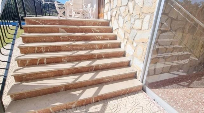 Alicante - Petrer - 2850m2