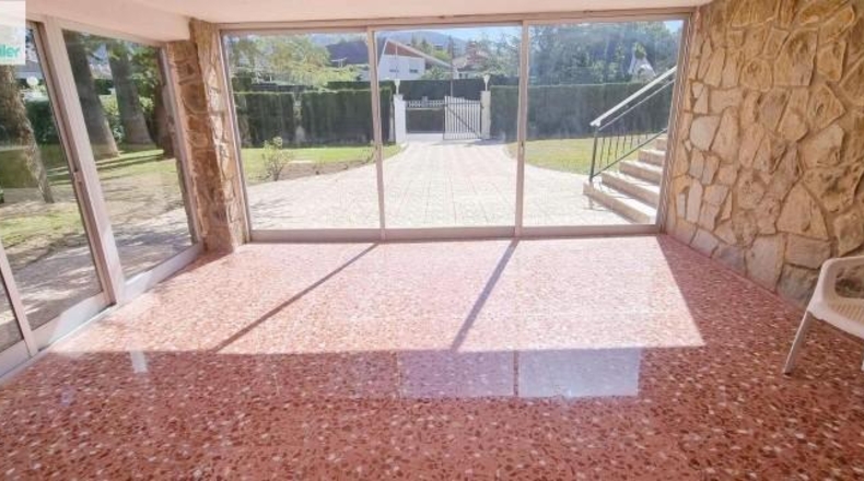 Alicante - Petrer - 2850m2
