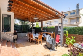 Cambrils 217&nbsp;m²