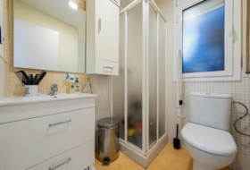 Cambrils 217&nbsp;m²