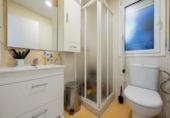 Chalet independiente con terreno en venta en la España, Cambrils, ref: TR415630 foto