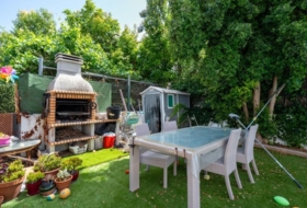 Cambrils 217&nbsp;m²