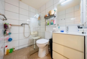 Cambrils 217&nbsp;m²