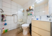 Chalet independiente con terreno en venta en la España, Cambrils, ref: TR415630 foto