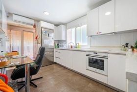 Cambrils 217&nbsp;m²