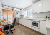 Chalet independiente con terreno en venta en la España, Cambrils, ref: TR415630 foto