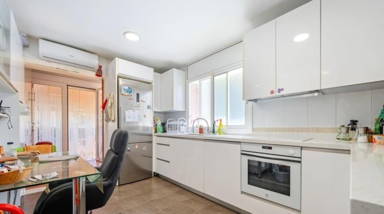 Tarragona - Cambrils - 217m2