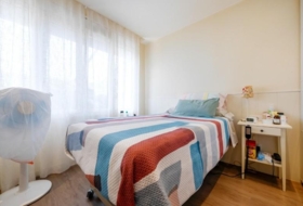 Cambrils 217&nbsp;m²