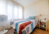 Chalet independiente con terreno en venta en la España, Cambrils, ref: TR415630 foto