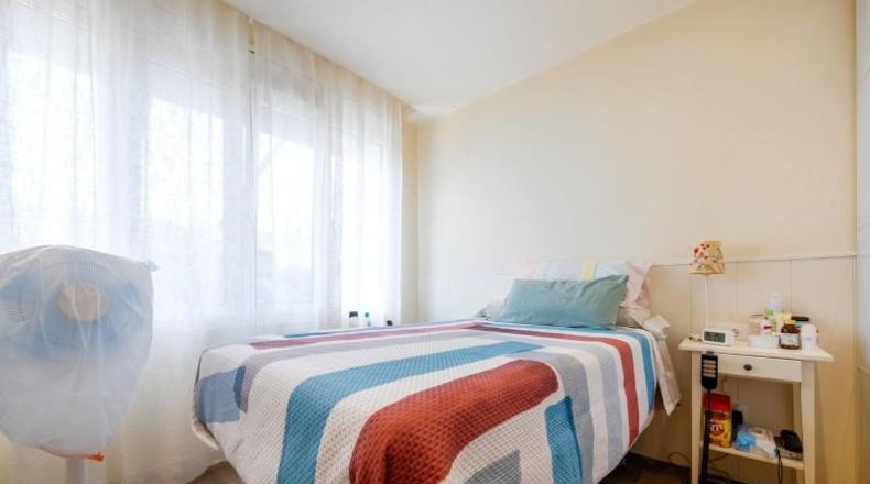 Tarragona - Cambrils - 217m2