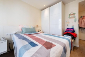 Cambrils 217&nbsp;m²
