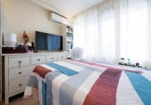 Chalet independiente con terreno en venta en la España, Cambrils, ref: TR415630 foto