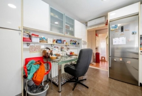 Cambrils 217&nbsp;m²