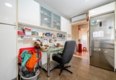 Chalet independiente con terreno en venta en la España, Cambrils, ref: TR415630 foto