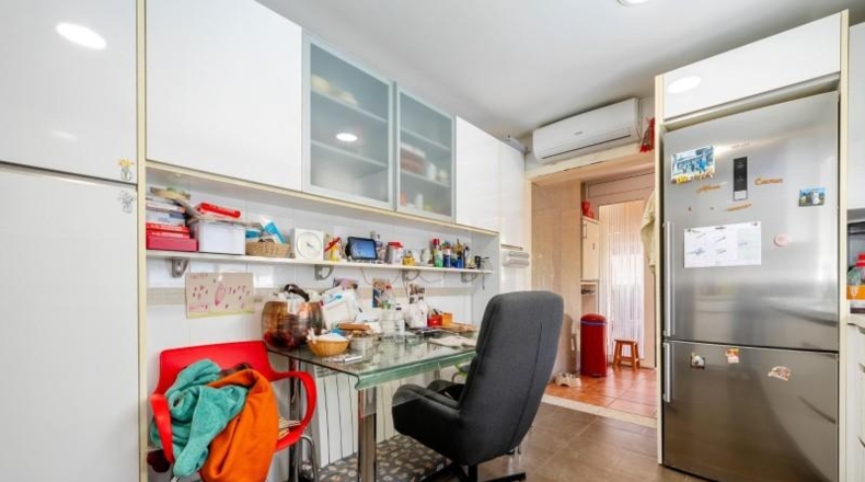 Tarragona - Cambrils - 217m2