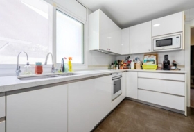 Cambrils 217&nbsp;m²