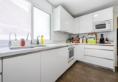 Chalet independiente con terreno en venta en la España, Cambrils, ref: TR415630 foto